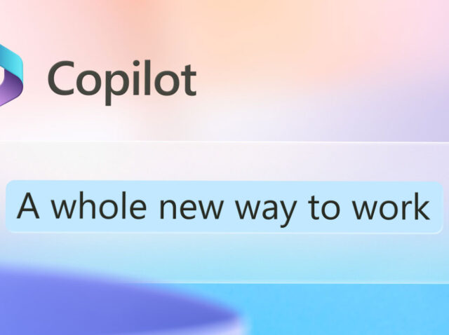 copilot-for-365