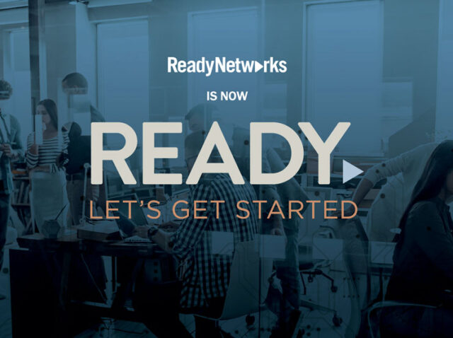 readynetworks-ready-image