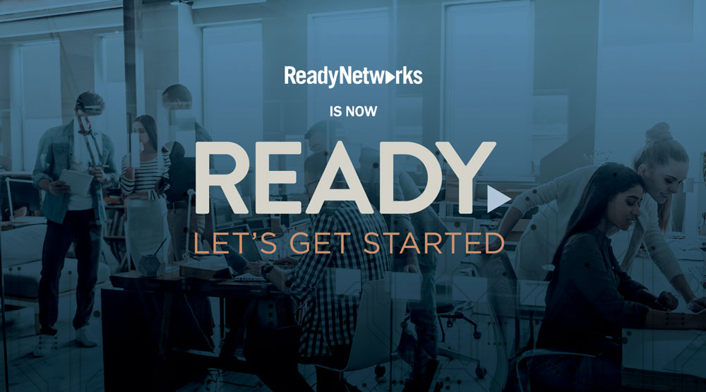 readynetworks-ready-image