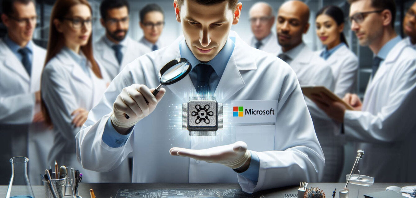 examine-microsoft-chip