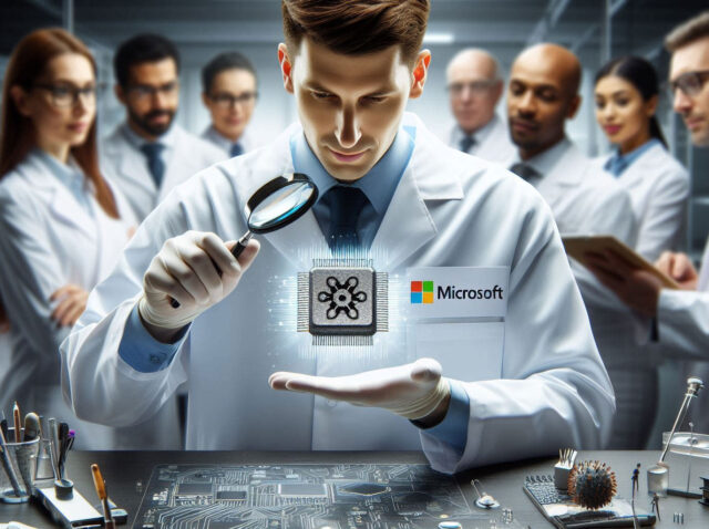 examine-microsoft-chip