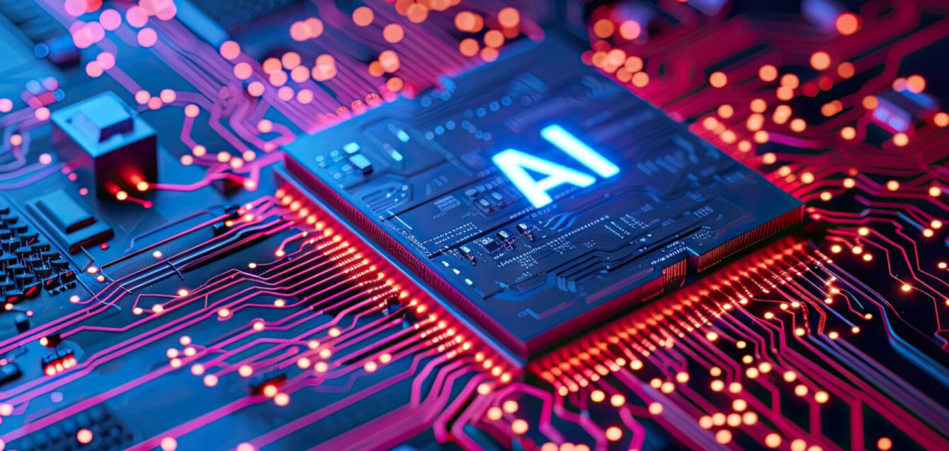 microsoft-azure-ai-chip