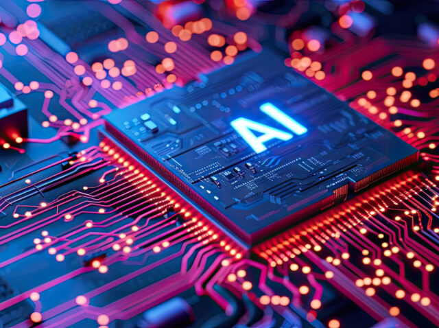 microsoft-azure-ai-chip