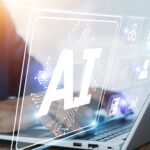 Top 10 AI Governance Rules