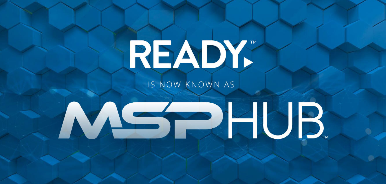 READY-is-now-MSP-Hub