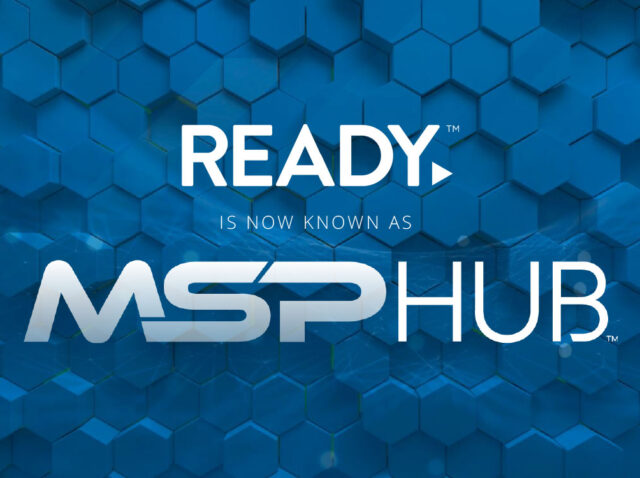 READY-is-now-MSP-Hub